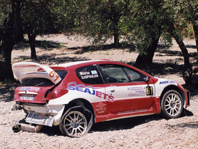 Ζητούν καλύτερους όρους για το ασφαλιστήριο συμβόλαιο